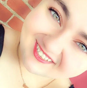 Meet your Posher, Alexa